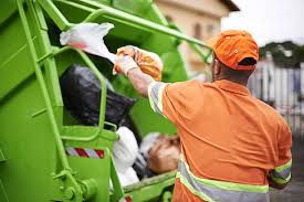 Best Appliance Removal  in Sutherland, NE