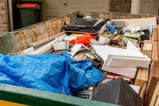 Best Property Management Cleanouts  in Sutherland, NE