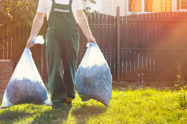 Best Electronics and E-Waste Disposal  in Sutherland, NE