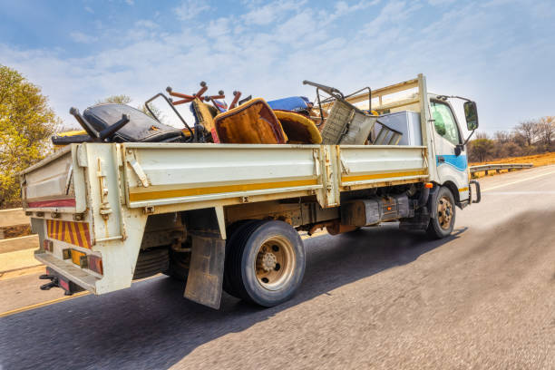 Best Garage Cleanout  in Sutherland, NE