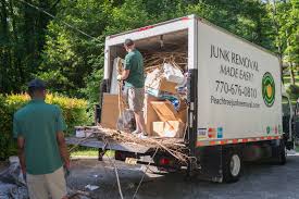 Best Donation Pickup Services  in Sutherland, NE